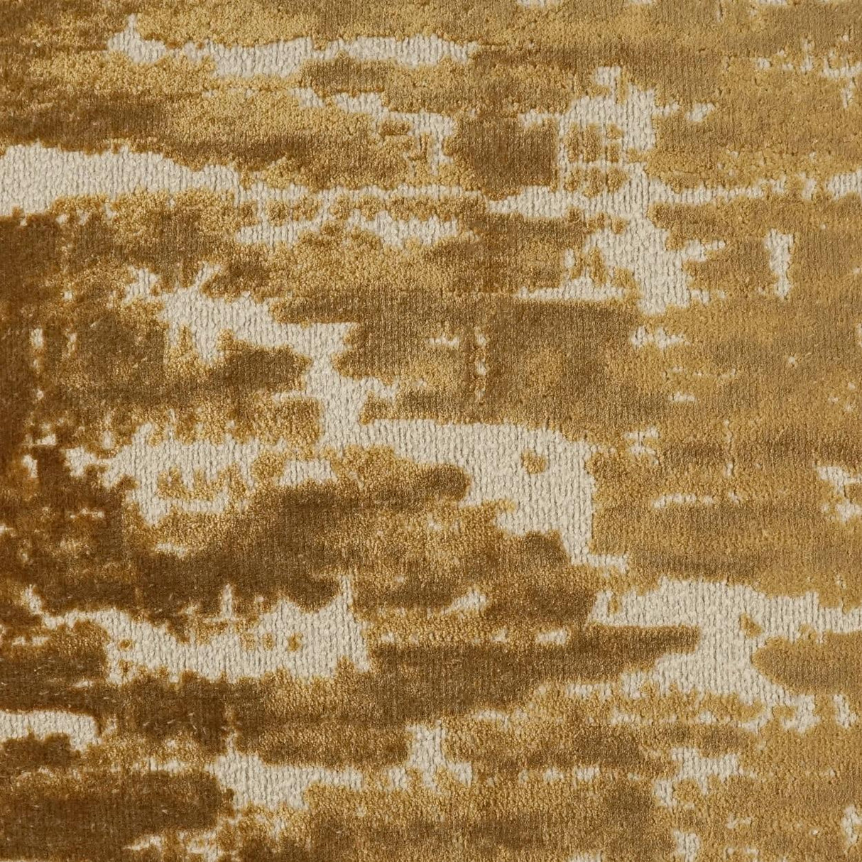 D.V. Kap Home Arundel Amber 24" x 24" Pillow