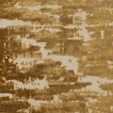 D.V. Kap Home Arundel Amber 24" x 24" Pillow