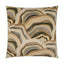 D.V. Kap Home Verve Desert 24" x 24" Pillow