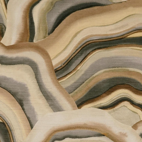 D.V. Kap Home Verve Desert 24" x 24" Pillow