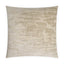 D.V. Kap Home Arundel Pearl 24" x 24" Pillow
