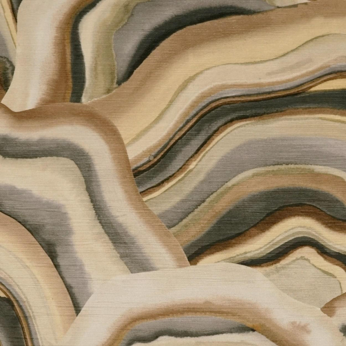 D.V. Kap Home Verve Desert Fabric