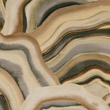 D.V. Kap Home Verve Desert Fabric