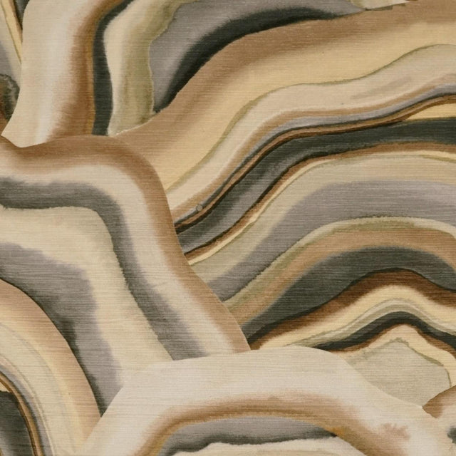 D.V. Kap Home Verve Desert Fabric