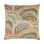 D.V. Kap Home Verve Sorbet 24" x 24" Pillow