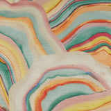D.V. Kap Home Verve Sorbet Fabric