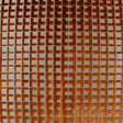 D.V. Kap Home Success Amber Fabric