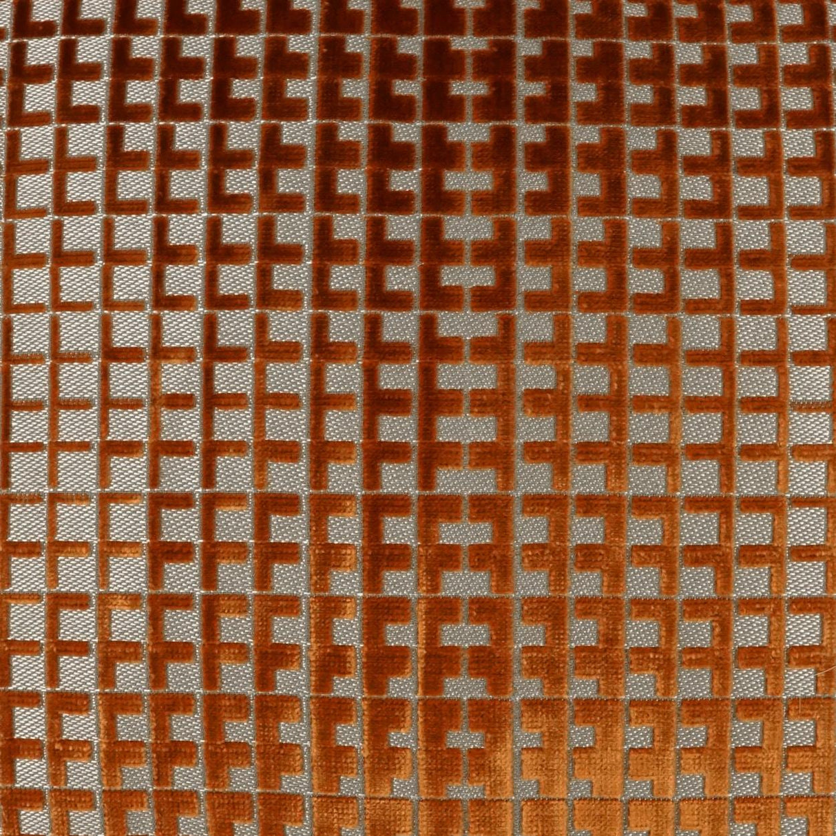D.V. Kap Home Success Amber Fabric