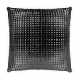 D.V. Kap Home Success Onyx 24" x 24" Pillow