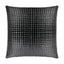 D.V. Kap Home Success Onyx 24" x 24" Pillow