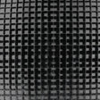 D.V. Kap Home Success Onyx Fabric