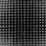 D.V. Kap Home Success Onyx Fabric