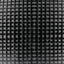 D.V. Kap Home Success Onyx Fabric