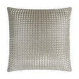 D.V. Kap Home Success Pearl 24" x 24" Pillow
