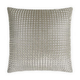 D.V. Kap Home Success Pearl 24" x 24" Pillow