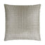 D.V. Kap Home Success Pearl 24" x 24" Pillow