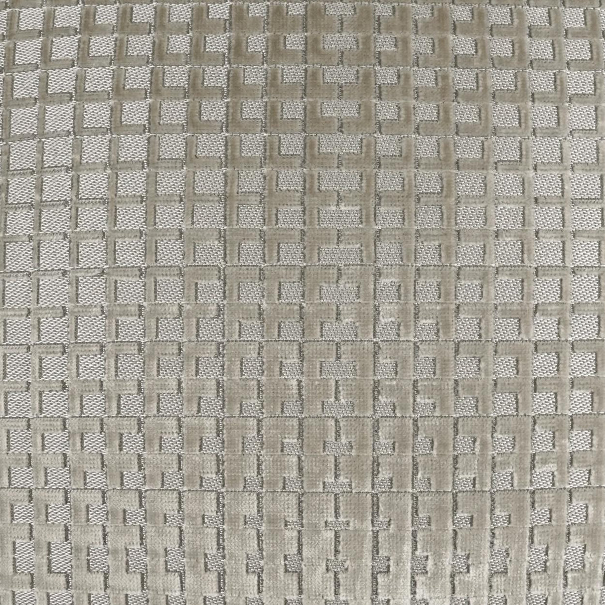 D.V. Kap Home Success Pearl 24" x 24" Pillow