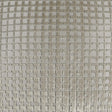 D.V. Kap Home Success Pearl Fabric