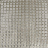 D.V. Kap Home Success Pearl Fabric