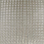 D.V. Kap Home Success Pearl Fabric