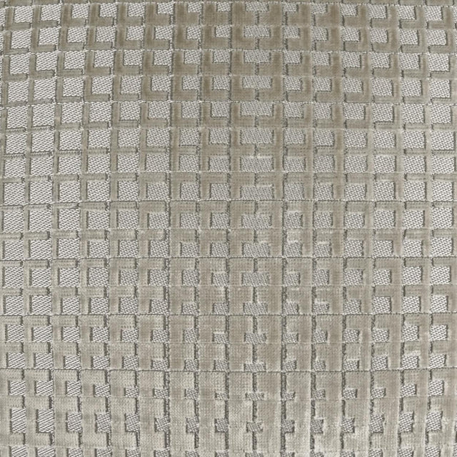 D.V. Kap Home Success Pearl Fabric