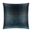 D.V. Kap Home Success Sapphire 24" x 24" Pillow