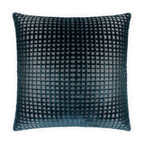 D.V. Kap Home Success Sapphire 24" x 24" Pillow