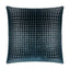 D.V. Kap Home Success Sapphire 24" x 24" Pillow