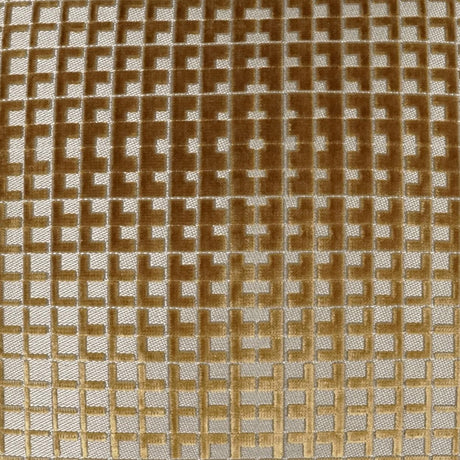 D.V. Kap Home Success Topaz 24" x 24" Pillow