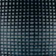 D.V. Kap Home Success Sapphire Fabric