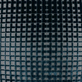 D.V. Kap Home Success Sapphire Fabric