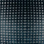 D.V. Kap Home Success Sapphire Fabric
