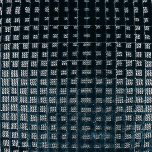 D.V. Kap Home Success Sapphire Fabric