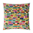 D.V. Kap Home Capsules Carnival 24" x 24" Pillow