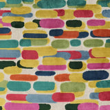 D.V. Kap Home Capsules Carnival 24" x 24" Pillow