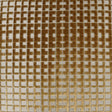 D.V. Kap Home Success Topaz Fabric