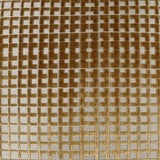 D.V. Kap Home Success Topaz Fabric