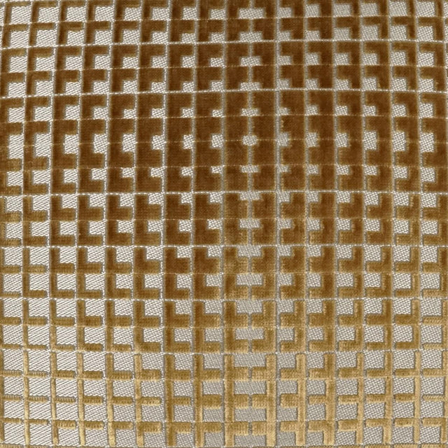 D.V. Kap Home Success Topaz Fabric