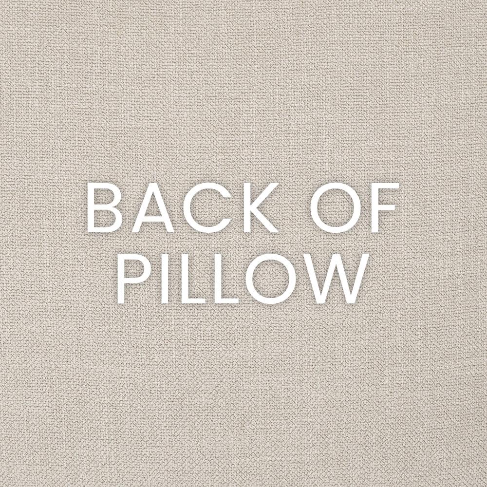 D.V. Kap Home Capsules Petal 24" x 24" Pillow