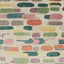 D.V. Kap Home Capsules Petal Fabric