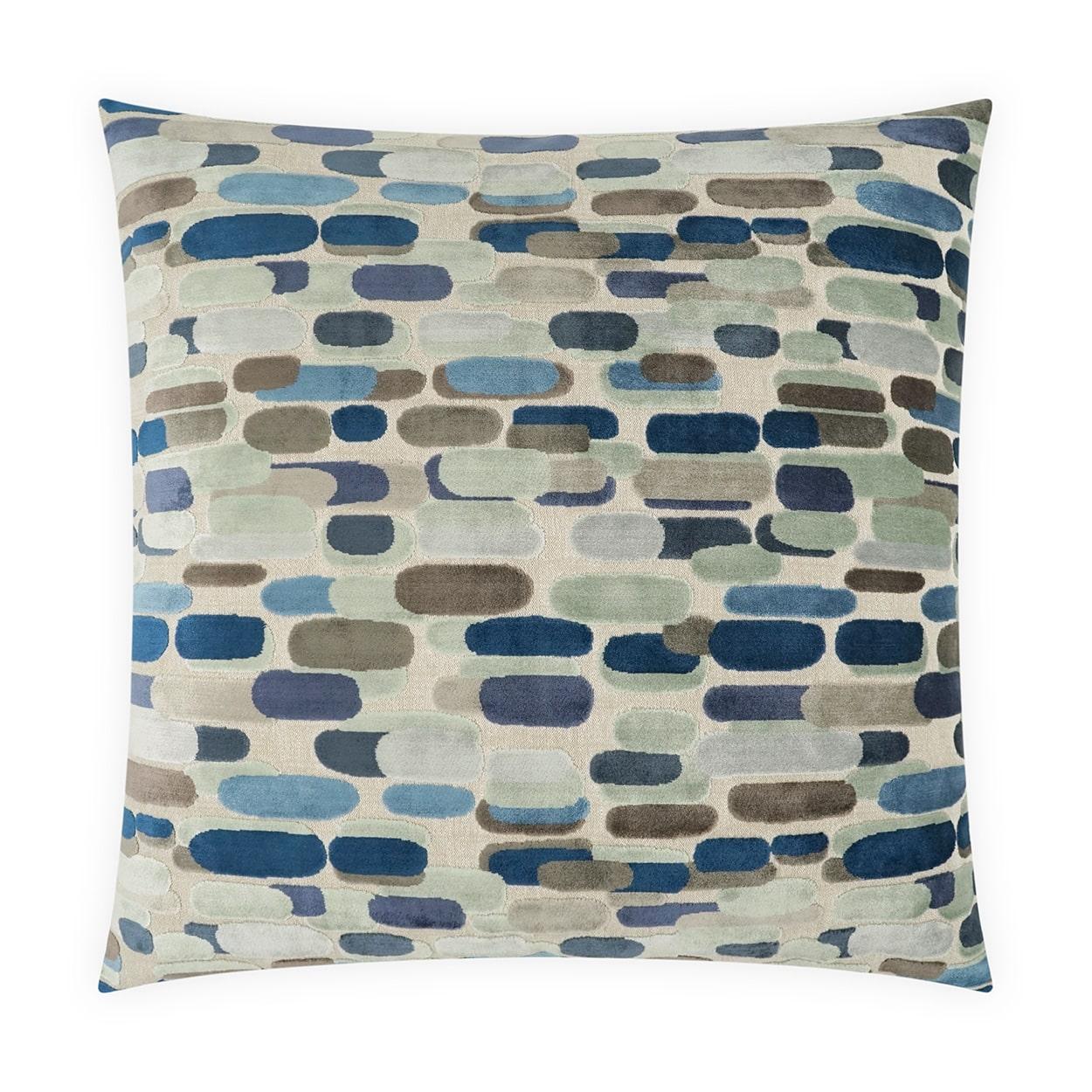 D.V. Kap Home Capsules Seaside 24