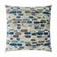 D.V. Kap Home Capsules Seaside 24" x 24" Pillow