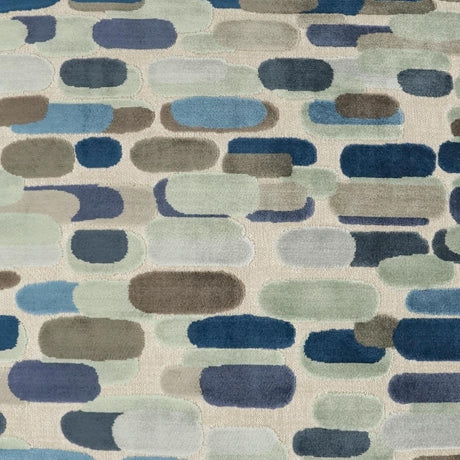 D.V. Kap Home Capsules Seaside 24" x 24" Pillow