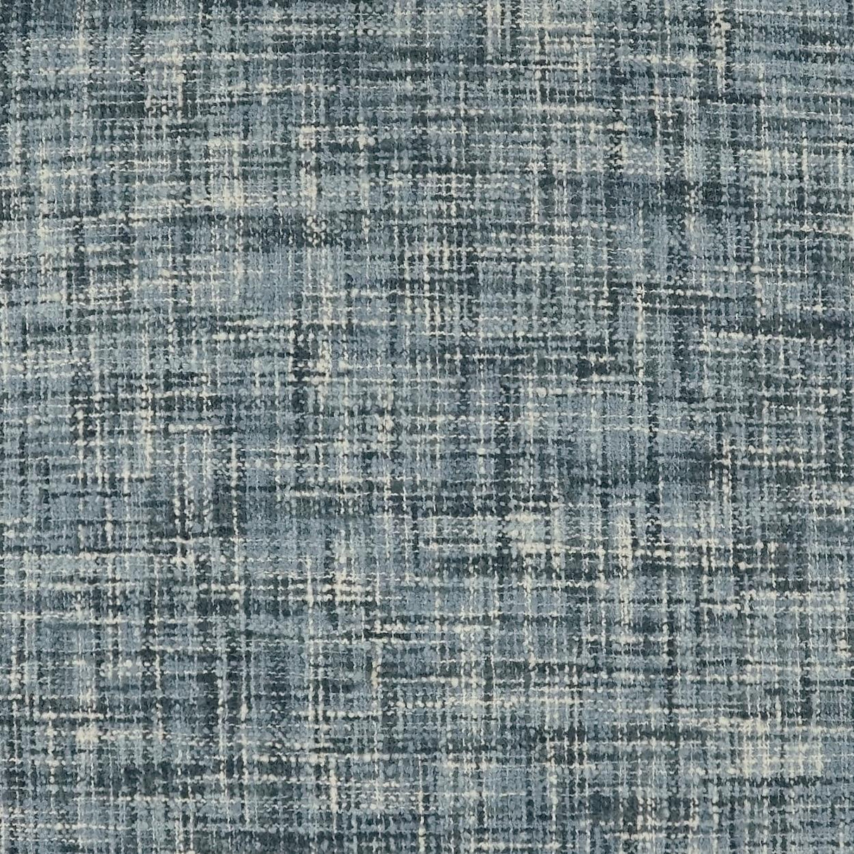 D.V. Kap Home Ecstasy Denim 24" x 24" Pillow