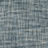 D.V. Kap Home Ecstasy Denim 24" x 24" Pillow