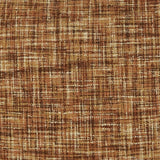 D.V. Kap Home Ecstasy Terracotta 24" x 24" Pillow