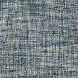 D.V. Kap Home Ecstasy Denim Fabric