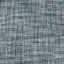 D.V. Kap Home Ecstasy Denim Fabric