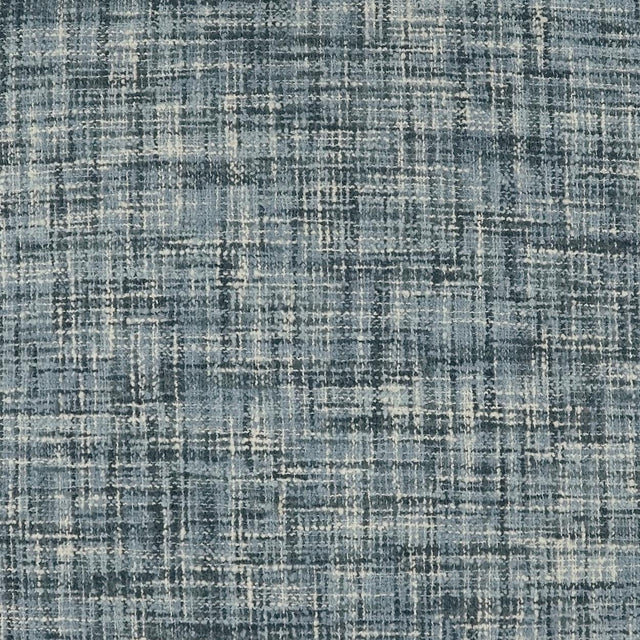 D.V. Kap Home Ecstasy Denim Fabric