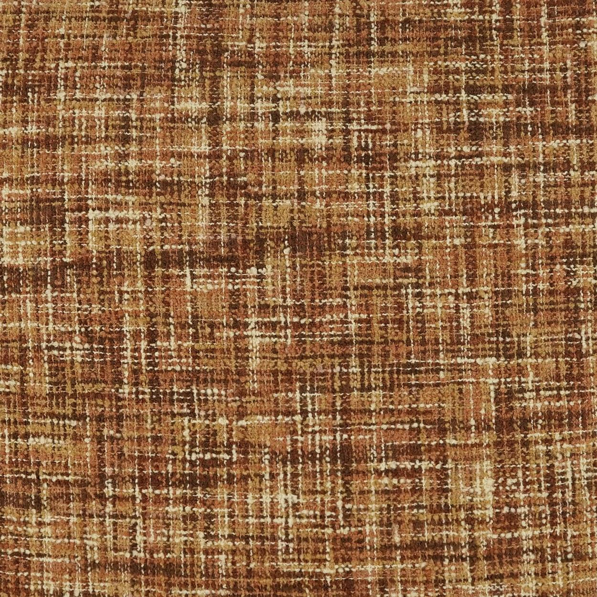 D.V. Kap Home Ecstasy Terracotta Fabric